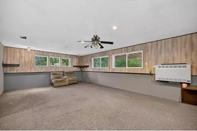2960 Greenwood Road, Greenwood, CA 95635 - Photo 28