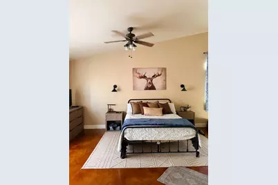 1390 Ranch House, Oakdale, CA 95361 - Photo 12