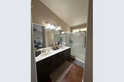 1390 Ranch House, Oakdale, CA 95361 - Photo 14