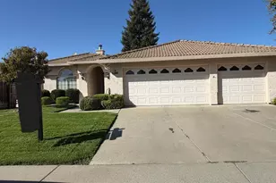 1390 Ranch House, Oakdale, CA 95361 - Photo 1
