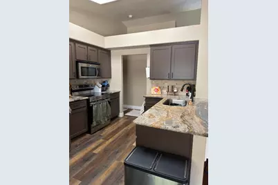 1390 Ranch House, Oakdale, CA 95361 - Photo 8