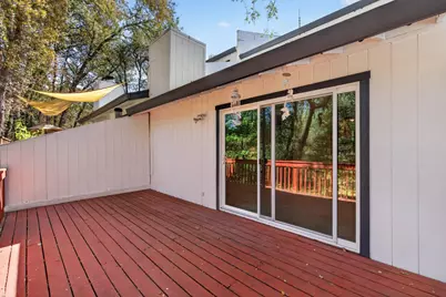 3395 Maricopa Court, Cameron Park, CA 95682 - Photo 22