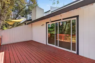 3395 Maricopa Ct, Cameron Park, CA 95682 - Photo 22