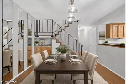 3395 Maricopa Court, Cameron Park, CA 95682 - Photo 2