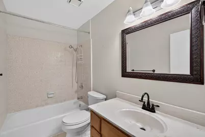 3395 Maricopa Court, Cameron Park, CA 95682 - Photo 18