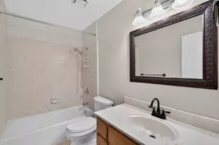 3395 Maricopa Ct, Cameron Park, CA 95682 - Photo 18