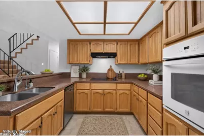3395 Maricopa Court, Cameron Park, CA 95682 - Photo 6