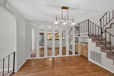 3395 Maricopa Court, Cameron Park, CA 95682 - Photo 4