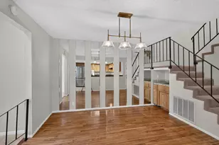 3395 Maricopa Ct, Cameron Park, CA 95682 - Photo 4