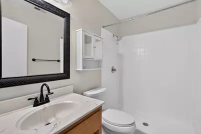 3395 Maricopa Court, Cameron Park, CA 95682 - Photo 16