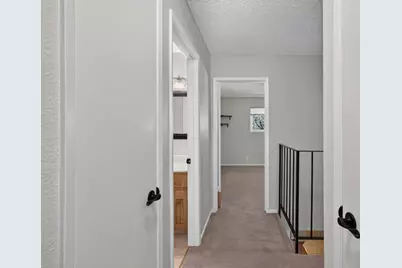 3395 Maricopa Court, Cameron Park, CA 95682 - Photo 12
