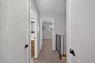3395 Maricopa Ct, Cameron Park, CA 95682 - Photo 12