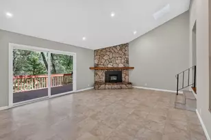 3395 Maricopa Ct, Cameron Park, CA 95682 - Photo 10
