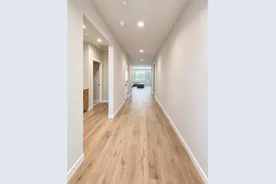 12124 Maya Court, Rancho Cordova, CA 95742 - Photo 14