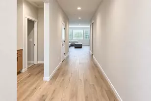 12124 Maya Ct, Rancho Cordova, CA 95742 - Photo 14