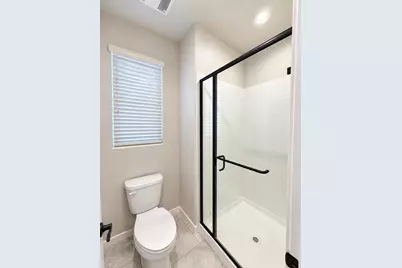 12124 Maya Court, Rancho Cordova, CA 95742 - Photo 20