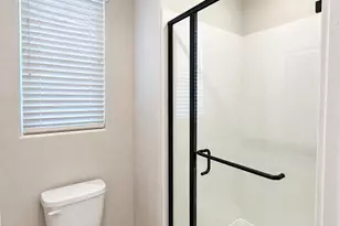 12124 Maya Ct, Rancho Cordova, CA 95742 - Photo 20