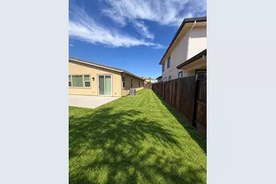 12124 Maya Court, Rancho Cordova, CA 95742 - Photo 26