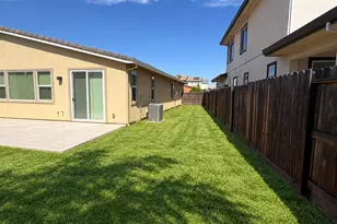 12124 Maya Ct, Rancho Cordova, CA 95742 - Photo 26