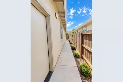 12124 Maya Court, Rancho Cordova, CA 95742 - Photo 24