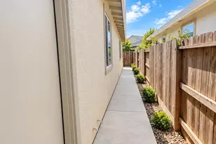 12124 Maya Ct, Rancho Cordova, CA 95742 - Photo 24