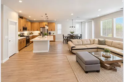 12124 Maya Court, Rancho Cordova, CA 95742 - Photo 6