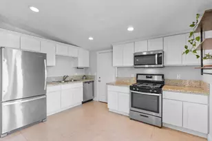 1005 Fremont Blvd, West Sacramento, CA 95605 - Photo 12