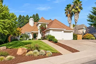 105 Pradera Ct, Folsom, CA 95630 - Photo 1