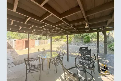 5620 Greenacres Way, Orangevale, CA 95662 - Photo 10