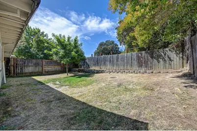 5533 Cedar Creek Way, Citrus Heights, CA 95610 - Photo 18