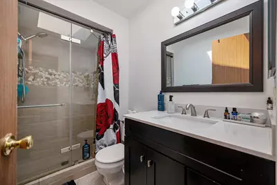 5533 Cedar Creek Way, Citrus Heights, CA 95610 - Photo 8
