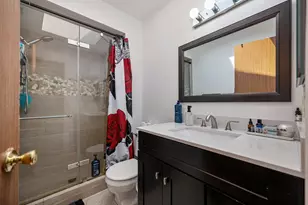 5533 Cedar Creek Way, Citrus Heights, CA 95610 - Photo 8