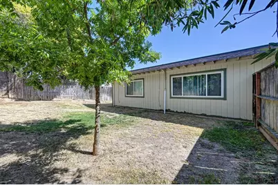 5533 Cedar Creek Way, Citrus Heights, CA 95610 - Photo 20