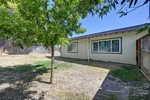 5533 Cedar Creek Way, Citrus Heights, CA 95610 - Photo 20