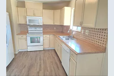 930 Cortina Drive, Orland, CA 95963 - Photo 8