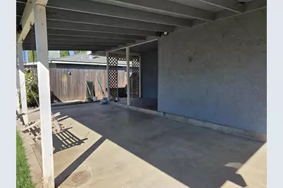 930 Cortina Drive, Orland, CA 95963 - Photo 20