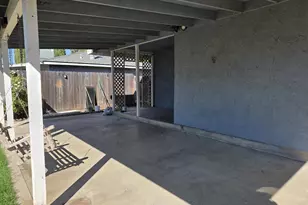 930 Cortina Dr, Orland, CA 95963 - Photo 20