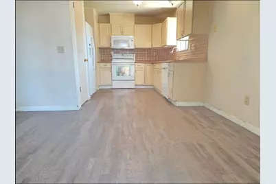 930 Cortina Drive, Orland, CA 95963 - Photo 4