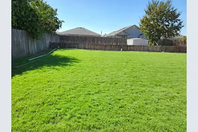 930 Cortina Drive, Orland, CA 95963 - Photo 18