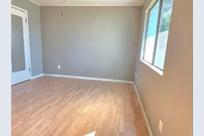 930 Cortina Drive, Orland, CA 95963 - Photo 14