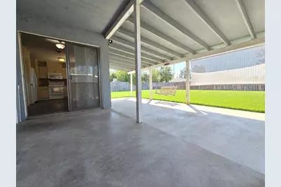 930 Cortina Drive, Orland, CA 95963 - Photo 16