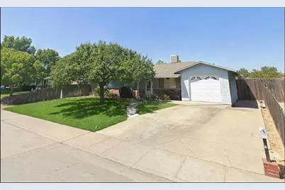 930 Cortina Drive, Orland, CA 95963 - Photo 1