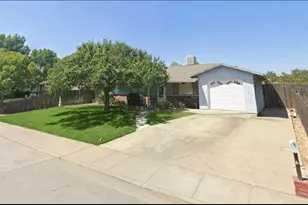 930 Cortina Dr, Orland, CA 95963 - Photo 1