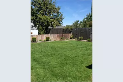 930 Cortina Drive, Orland, CA 95963 - Photo 26