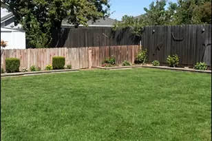 930 Cortina Dr, Orland, CA 95963 - Photo 26