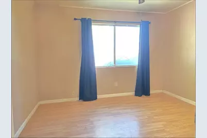 930 Cortina Drive, Orland, CA 95963 - Photo 10