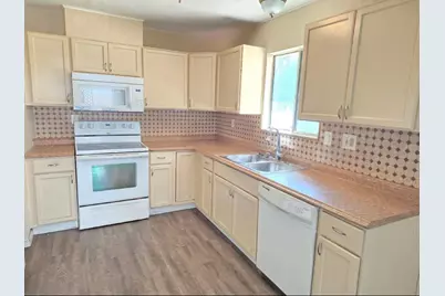 930 Cortina Drive, Orland, CA 95963 - Photo 6