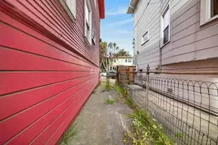 553 34th St, Oakland, CA 94609 - Photo 38