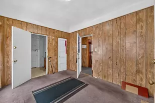 553 34th St, Oakland, CA 94609 - Photo 22