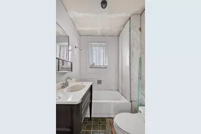 553 34th Street, Oakland, CA 94609 - Photo 18